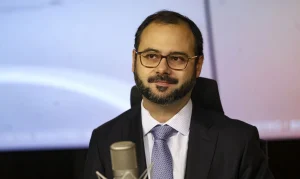 Fim da 6×1 e 40h: Governo estuda permitir que MEI contrate mais funcionários para impulsionar economia