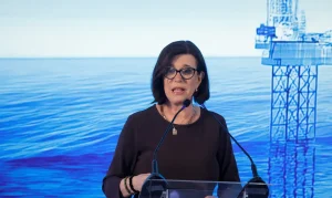 Petrobras Anuncia Investimento Bilionário que Dobrará Produção de Gás Natural no Nordeste e Impulsionará Fertilização Nacional