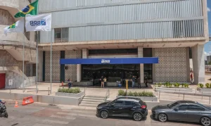 BRB Salvo: Fundo Garantidor de Créditos (FGC) libera até R$ 6,5 bilhões em operação de socorro financeiro e Distrito Federal assume ajuste fiscal