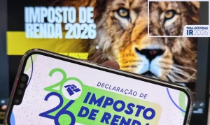 Última Chamada: Prazo para Declarar Imposto de Renda 2024 Expira Hoje; Multas e Problemas com CPF em Jogo
