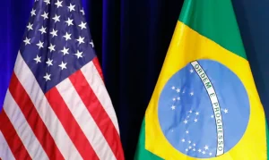 Classificação de Facções Brasileiras como Terroristas Pelos EUA: Especialistas Alertam para Grave Impacto Econômico no Brasil