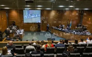 Legista: Lesões em Henry Borel foram causadas antes da morte, descarta acidente doméstico e rebate defesa de Jairinho