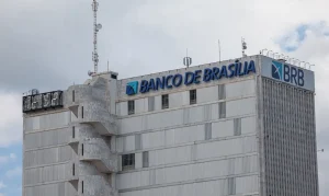 BRB adia balanço após acordo bilionário de socorro com a União e FGC para reforço de capital e liquidez