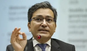 Imposto de Renda 2024: Receita Federal Registra Recorde de Restituições e Avança Rumo à Declaração 100% Pré-preenchida