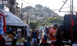 MEI: Última Chance Hoje para Enviar Declaração Anual Simplificada e Evitar Multas da Receita Federal