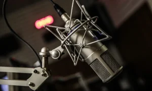 EBC Seleciona 7 Programas da RNCP para Rádios Nacionais: Música, Cultura Amazônica e Conteúdo Infantil Ganham Destaque