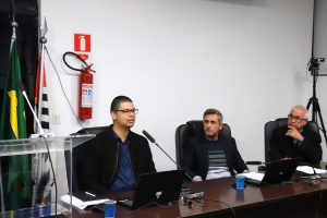 Notícias   29 maio 2026  Arujá aumenta em 10% a arrecadação no comparativo com 2025