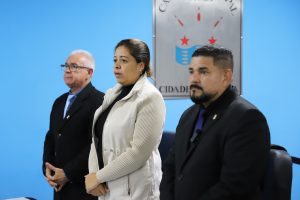 Câmara aprova contas de 2023 da Prefeitura por unanimidade em noite de sessão dupla