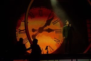 Arujá Fest inicia no próximo dia 4; confira a programação completa de shows em comemoração aos 174 anos da cidade