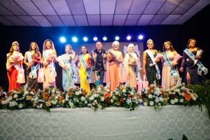 Concurso Miss Arujá 2026 e Miss Arujá 60+ celebra beleza, elegância e tradição na cidade