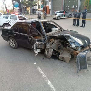 Mulher é morta a golpes de faca em Arujá: Autor é preso em flagrante