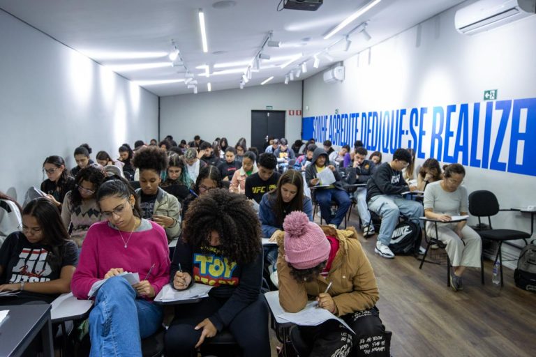 Casa da Mulher ultrapassa 6,2 mil atendimentos e consolida autonomia feminina em Itaquá