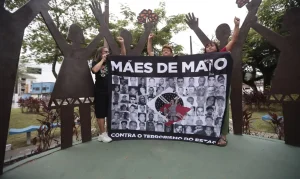 ONU cobra Brasil por Justiça e Reparação nos Crimes de Maio: “Ciclo de Violência Não Pode Continuar”
