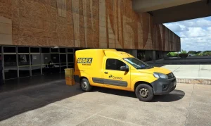 Correios Ampliam Prejuízo para R$ 3,2 Bilhões no 1º Trimestre de 2026, Superando Expectativas Negativas