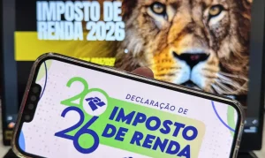 IRPF 2026: Receita Federal Bate Recorde Histórico com 44,4 Milhões de Declarações e Digitalização Acelerada