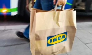 Setor de Embalagens de Papel Atinge Pico Histórico em Abril, Impulsionado por Varejo e E-commerce