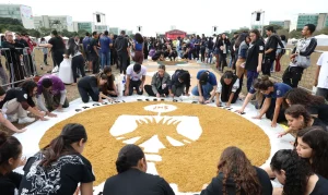 Corpus Christi: Feriado ou Ponto Facultativo? Veja Regras e Capitais que Fecham ou Abrem em 2024