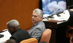Cuba Refuta Acusações dos EUA: Grupo Empresarial Gaesa é Estratégia Contra Bloqueio Histórico