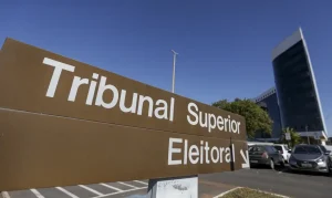 PL Lidera Distribuição de R$ 4,9 Bilhões do Fundo Eleitoral; Descubra Quanto Seu Partido Receberá