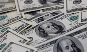 Bolsa Brasileira Derrete: Ibovespa em Queda Livre e Dólar Dispara Acima de R$ 5,06 com Tensões Globais e Ameaças de Tarifas