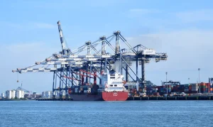 Plano Brasil Soberano Ampliado: Governo Facilita Crédito para Empresas Afetadas por Tarifas e Conflitos Internacionais