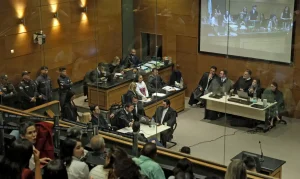 Caso Henry Borel: Decisão dos jurados sobre Dr. Jairinho e Monique Medeiros é esperada para esta quinta-feira (4)