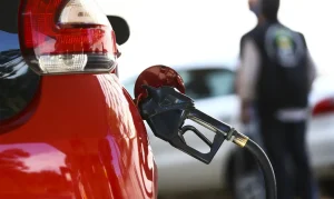 Etanol Brasileiro em Alvo: Unica e Bioenergia Brasil Rebatem EUA e Defendem Tarifa Comum do Mercosul