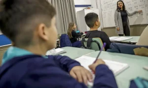 MEC Amplia Prazo Para Redes de Ensino Aderirem à Prova Nacional Docente: Entenda as Novidades e o “Enem dos Professores”