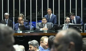 Senado Anula Norma do Conanda Sobre Aborto Legal em Crianças Vítimas de Estupro, Gerando Debate Intenso