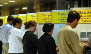 Corpus Christi: Bancos Fecham e PIX Continua Operando 24h; Saiba Como Pagar Boletos Vencidos