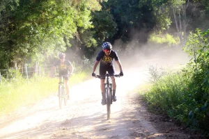 Dia Mundial da Bicicleta: Descubra 4 Rotas de Cicloturismo Incríveis no Estado de São Paulo e Explore Novos Horizontes