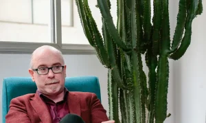 Vladimir Safatle: Pensadores Não Podem Temer Nomear o Fascismo, É Escolha Racional e Perigosa