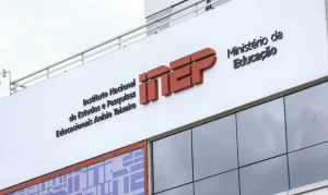 ENEM 2026: Última Chance para Inscrição Hoje (5) na Página do Participante! Veja como garantir sua vaga e isenção da taxa