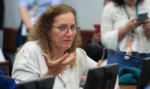 Parlamentares do PT, PCdoB e PSB viajam aos EUA para desmentir fake news da direita brasileira e defender soberania nacional