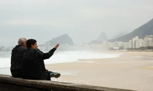 Alerta de Frio Intenso: Geada Ameaça Sul e Sudeste, Inmet Mantém Aviso Amarelo para 2,6 mil Municípios