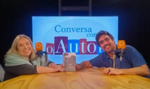Thiago de Mello: Centenário do Pai Ícone da Amazônia e Novo Livro Poético no “Conversa com o Autor”
