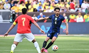 Brasil vence Egito em amistoso e se prepara para a Copa do Mundo: veja os próximos jogos da Seleção Brasileira