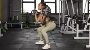 Exercício Excêntrico: Ganhe Força Muscular com Menos Esforço e Proteja Seu Corpo, Especialmente Idosos!