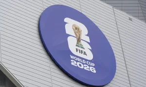 Alerta Copa 2026: Fraudes ligadas ao futebol quase dobram e usam IA para enganar torcedores com Pix