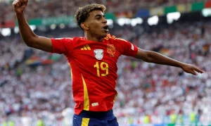 Espanha Lidera Grupo H da Copa do Mundo com Elenco Estelar, Busca o Bicampeonato Contra Uruguai, Arábia Saudita e Estreante Cabo Verde