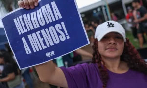 Voz do Brasil ganha 1 minuto diário para divulgar rede de apoio a mulheres vítimas de violência