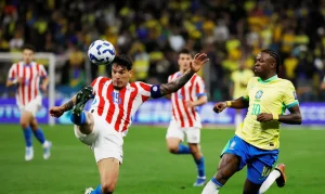 Brasileirão quebra recorde e envia 32 craques para Copa do Mundo: Veja quem são os convocados!