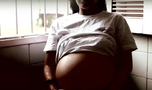 Rio de Janeiro lança Marco Legal Mães na Ciência: Apoio inédito para mães e adotantes na carreira acadêmica