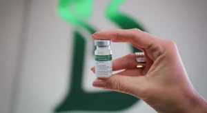 Vacina contra Dengue Butantan-DV Suspensa: Entenda os Motivos e o Futuro da Imunização Contra a Doença