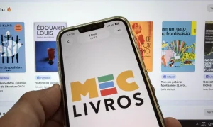 MEC Livros: Plataforma Gratuita Alcança 468 Mil Obras Lidas e Revela os Títulos Mais Desejados Pelos Brasileiros