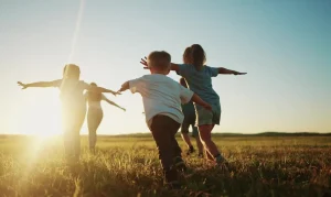 Copa do Mundo: Campanha “Cartão Vermelho ao Trabalho Infantil” Ganha Força com Apoio de MTE, OIT e MPT