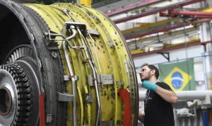 Plano Brasil Soberano: Novas Regras Ampliam Acesso ao Crédito para Mais Empresas Exportadoras e Fornecedoras Afetadas por Crises Globais