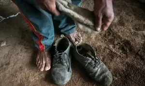 Trabalhadores Resgatados da Escravidão Ganham Nova Proteção: Seguro-Desemprego e Medidas Urgentes Garantidas