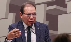 BRB em Alerta: R$ 8,8 Bilhões Precisos para Cobrir Perdas com Banco Master e Evitar Crise Financeira