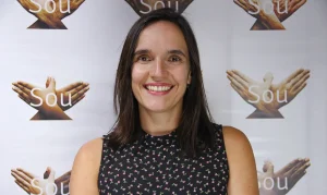 Sou da Paz Lança Agenda “Brasil em Ação pela Paz”: Propostas Concretas para Segurança Pública em Eleições